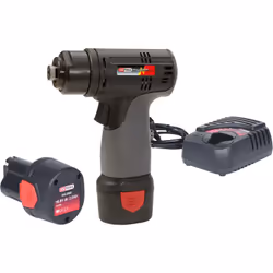 Poids léger Maniable et ergonomique grâce à son corps bi-matière Pour un polissage et un ponçage efficace sur petite surface ...