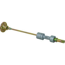 KS Tools 700.1420 Extracteur de poulie