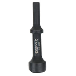 Kstools - Burin pneumatique embout de desserrage de biellette de direction, 110 mm