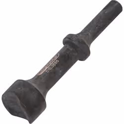 Kstools - Burin pneumatique embout de desserrage de biellette de direction, 110 mm