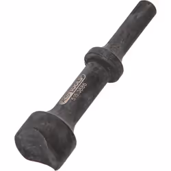 Kstools - Burin pneumatique embout de desserrage de biellette de direction, 110 mm