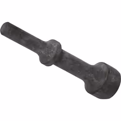 Kstools - Burin pneumatique embout de desserrage de biellette de direction, 110 mm - Vue supplémentaire 5