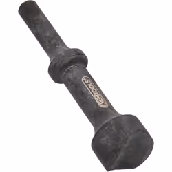 Kstools - Burin pneumatique embout de desserrage de biellette de direction, 110 mm - Vue supplémentaire 6