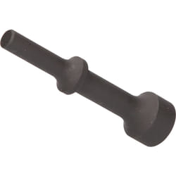 Kstools - Burin pneumatique, 110 mm