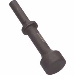 Kstools - Burin pneumatique, 110 mm