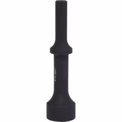 Kstools - Burin pneumatique, 110 mm