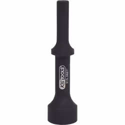 Kstools - Burin pneumatique, 110 mm - Vue supplémentaire 4