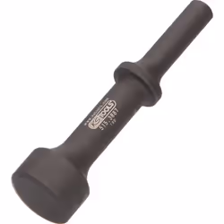 Kstools - Burin pneumatique, 110 mm - Vue supplémentaire 5