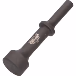 Kstools - Burin pneumatique, 110 mm - Vue supplémentaire 6