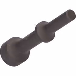 Kstools - Burin pneumatique, 110 mm - Vue supplémentaire 7