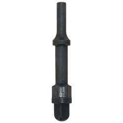 Kstools - Burin pneumatique embout de desserrage de vis, 130 mm