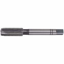 KS Tools coupe-fil individuel M6x1,0, 331.0326 Caractéristiques techniques: Poids: 30 gModèle foret fileté: Taraud intermédia ...
