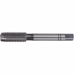 Intermédiaire M7x1,0, pour 331.0070 Longueur totale L1 en mm 56.0 Couteau central ca. 4 - 5 Gang Anschnitt Poids 30 Dimension ...
