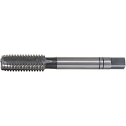 Kstools - Intermédiaire M7x1,0, pour 331.0070