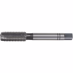 Intermédiaire M8x1,25, pour 331.0080 Longueur totale L1 en mm 63.0 Couteau central ca. 4 - 5 Gang Anschnitt Poids 40 Dimensio ...