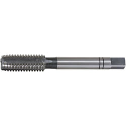 Intermédiaire M8x1,25, pour 331.0080