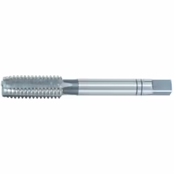 KS Tools 331.0333, Outil de taraudage, Argent