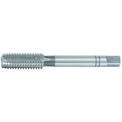 KS Tools 331.0334 outil de taraudage