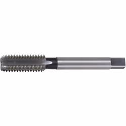 Finisseur M7x1,0, pour 331.0070 Longueur totale L1 en mm 56.0 Recoupeuse ca. 2 - 3 Gang Anschnitt Poids 30 Dimension du trou  ...