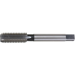 Kstools - Finisseur M7x1,0, pour 331.0070