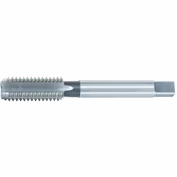 KS Tools 331.0352, Outil de taraudage, Argent