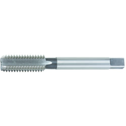 Kstools - Finisseur M20x2,5, pour 331.0200
