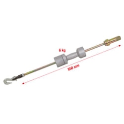 KS Tools 700.1475 marteau