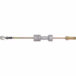 KS Tools 700.1475 marteau