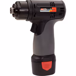 KS Tools 515.3548 meuleuse d'angle 1,3 kg - Vue supplémentaire 2