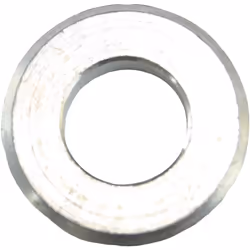 Entretoises Ø 14 mm