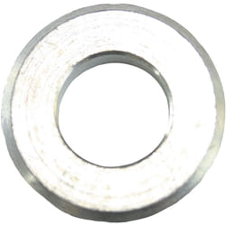 Entretoises Ø 14 mm