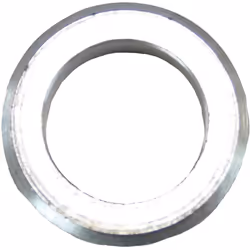 adapté à 70.0013, 670.0014 et 670.0015 En Acier spécial - Code EAN: 4042146372227 - Diamètre en mm: 18,0 mm - Statut produit: ...
