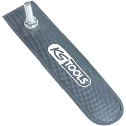 Kstools - ks Tools - Coussin 180 x 40 mm - 150.1687