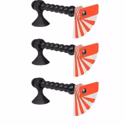 Set de jauges d'épaisseurs, calibre clairance; KS TOOLS; 15 45 10 1