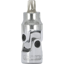 KS Tools 917.1494 douills et ensemble de douilles Prise