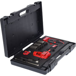 Outil de roulement KS Tools 122.1290