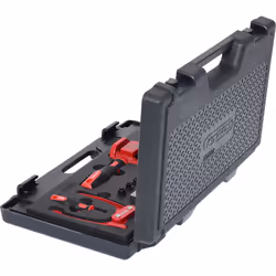 Outil de roulement KS Tools 122.1290