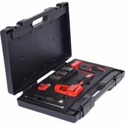 Outil de roulement KS Tools 122.1290 - Vue supplémentaire 4