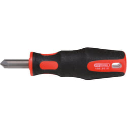 Kstools - ks Tools - Ébavureur intérieur, 3 - 40 mm - 105.3010