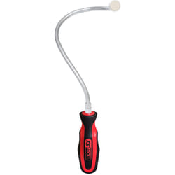 Lève-griffe flexible KS Tools 550.1025-E; 510 mm