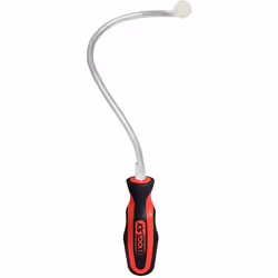 Lève-griffe flexible KS Tools 550.1025-E; 510 mm