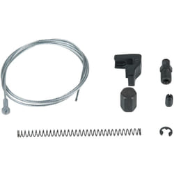 Câble Bowden pour 115.1190