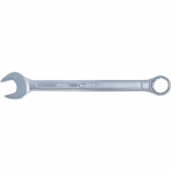 KS Tools 517.0650, 50 mm, Métallique, Sulfate de chondroïtine, Mat, 15°, DIN 3113 Form A / ISO 3318 / ISO 7738