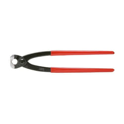 Kstools - Tenaille russe ks gainée, 10 - 250 mm, sur support