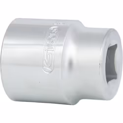 KS Tools 911.3435-E Prise