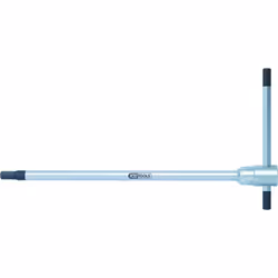 KS Tools 158.5103, 125 mm, 23 g