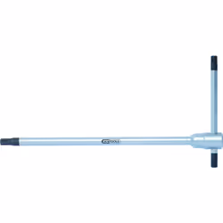 KS Tools 158.5208, 180 mm, 208 g