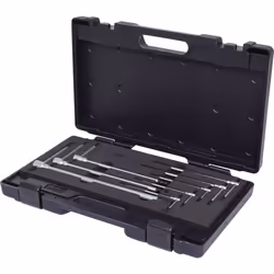 KS Tools 158.5100, 2 kg