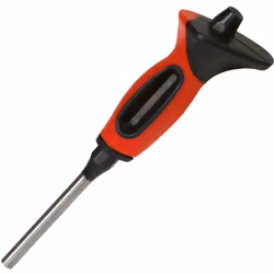 Kstools - Chasse-goupilles brunis 3 mm