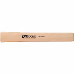 KS Tools 142.1510